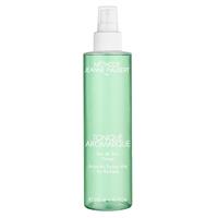 CLEANSING Tonique aromatique -   200 ml