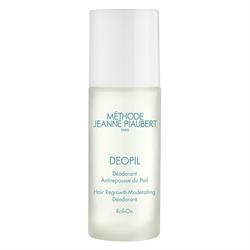 HYGIENE Deopil roll-on - 50 ml