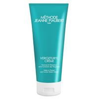 SOINS QUOTIDIENS CIBLES  Vergeturyl crème anti- vergetures -  200 ml-en