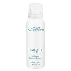 CLEANSING Douceur d'eau gel -