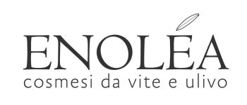 enolea