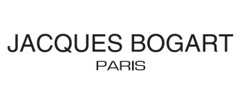 jacques_bogart