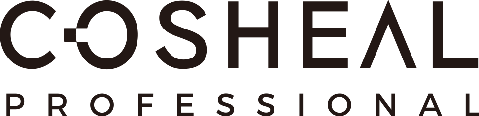 cosheal-logo_png