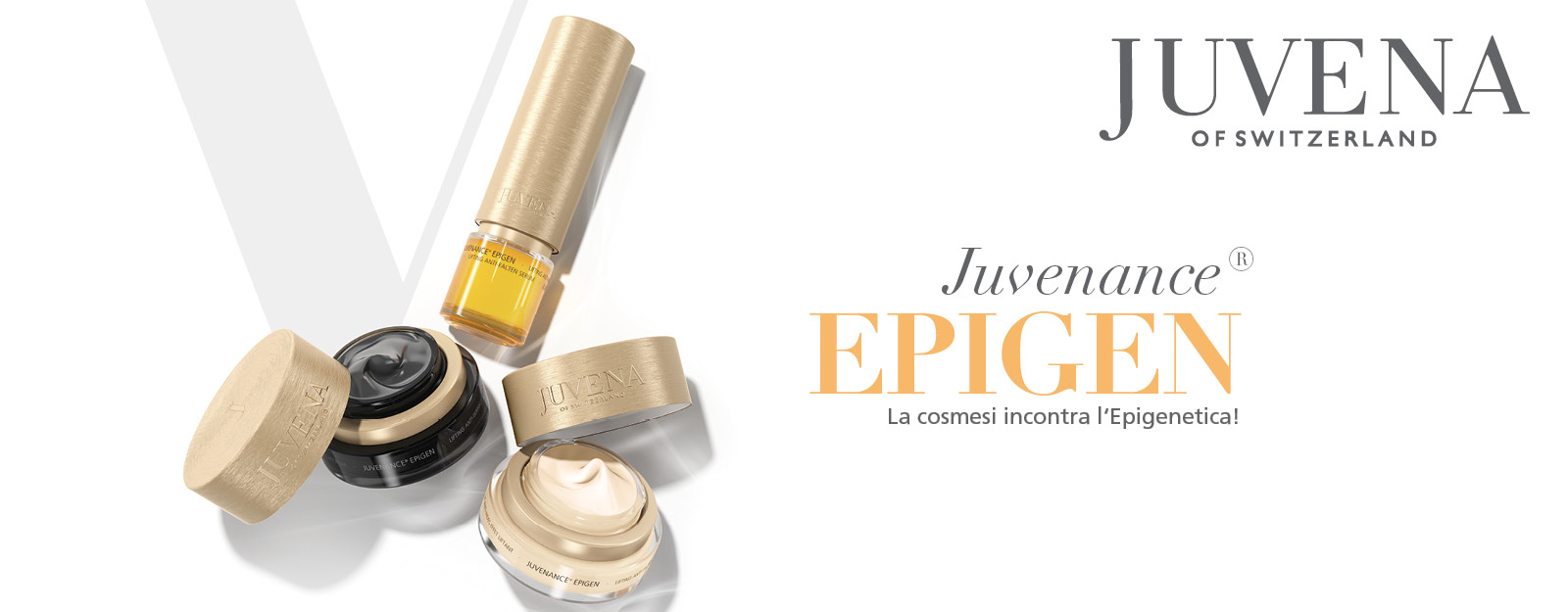 juvenance_epigen_1600x625