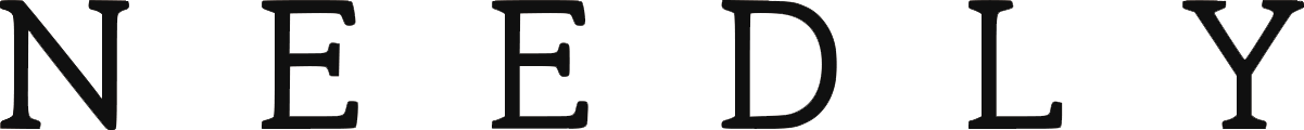 needly_logo_clear