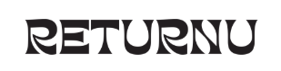 returnu