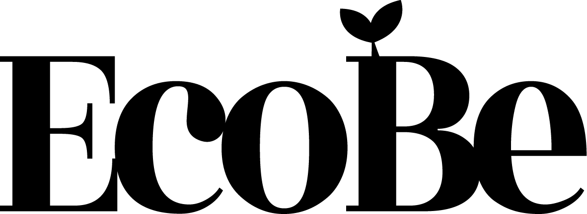 ecobe_logo_black