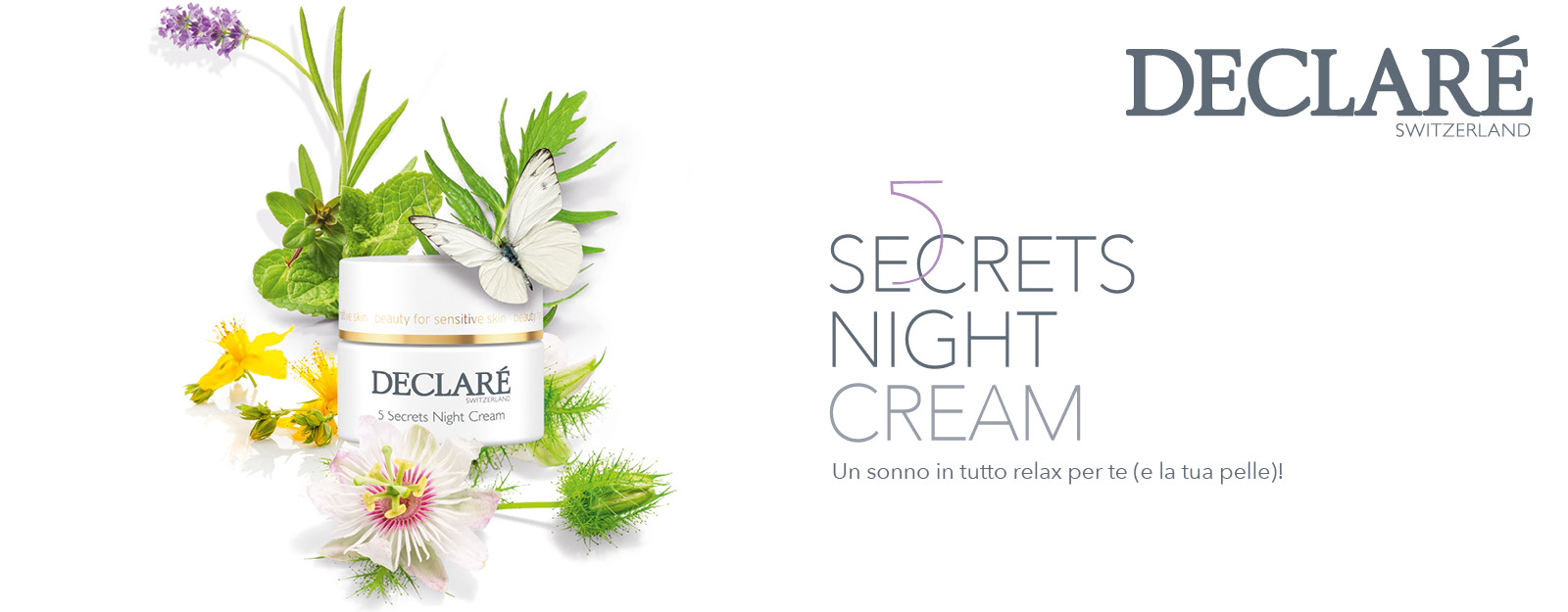 5_secrets_night_cream_1600x625