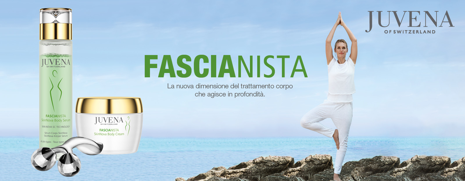 fascianista_1600x625