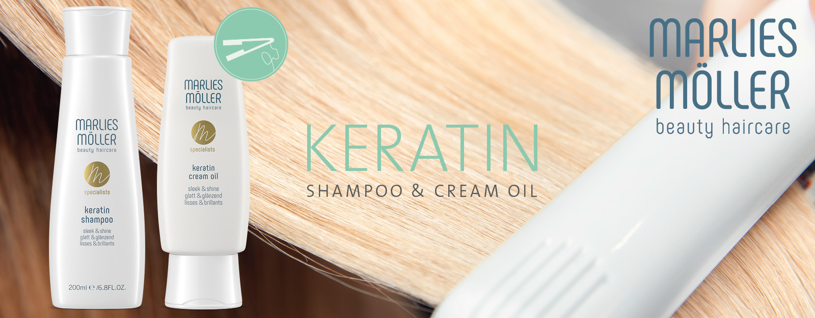 keratin_1600x625