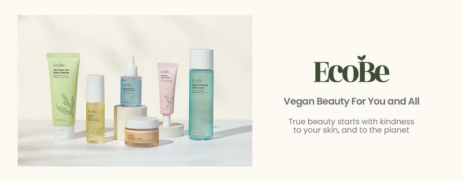 ecobe_banner_2_1600x625_pagina-brand