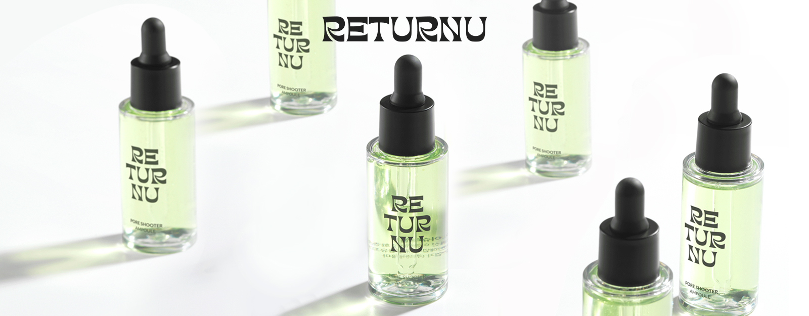 returnu-banner_1600x625