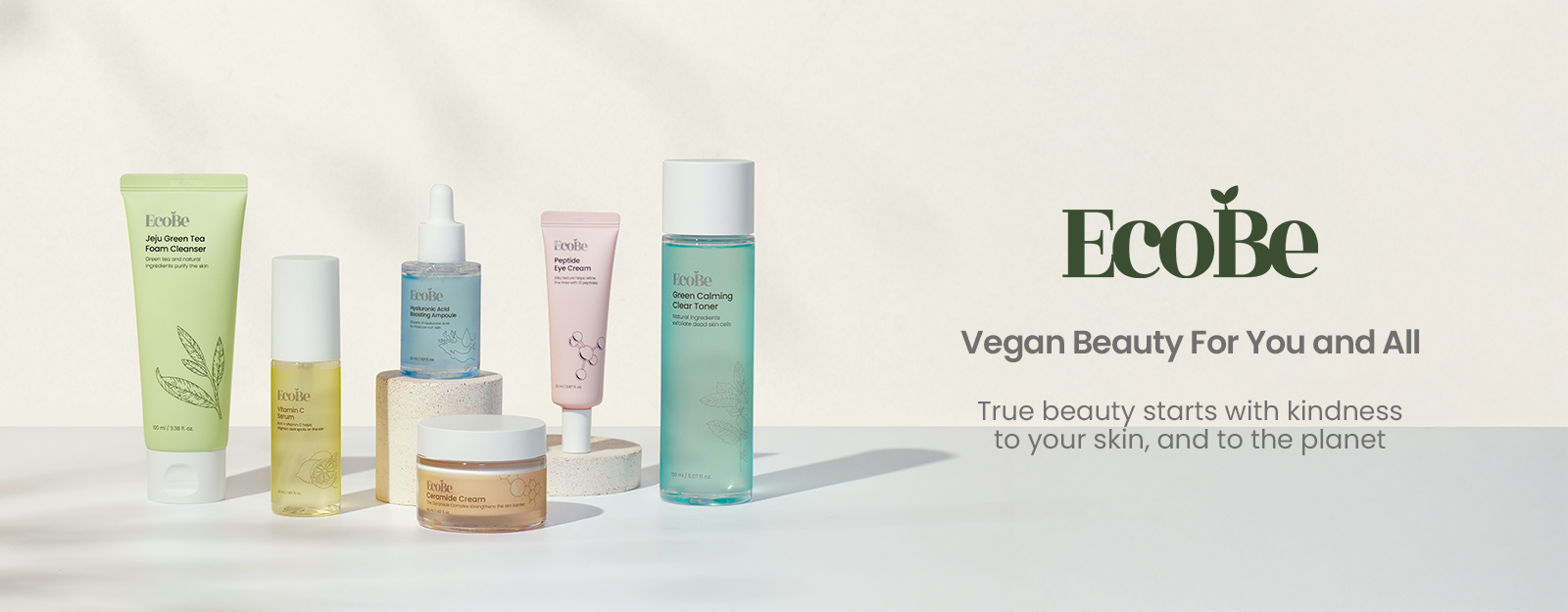 ecobe_banner_1_1600x625_slider